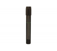 Машинный метчик RUKO M14x2,0 HSSE Co5 VAP DIN376 B/4-5P 6h 110 мм 232140VA