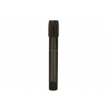 Машинный метчик RUKO M14x2,0 HSSE Co5 VAP DIN376 B/4-5P 6h 110 мм 232140VA