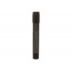 Машинный метчик RUKO M14x2,0 HSSE Co5 VAP DIN376 B/4-5P 6h 110 мм 232140VA