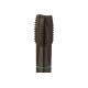 Машинный метчик RUKO M14x2,0 HSSE Co5 VAP DIN376 B/4-5P 6h 110 мм 232140VA