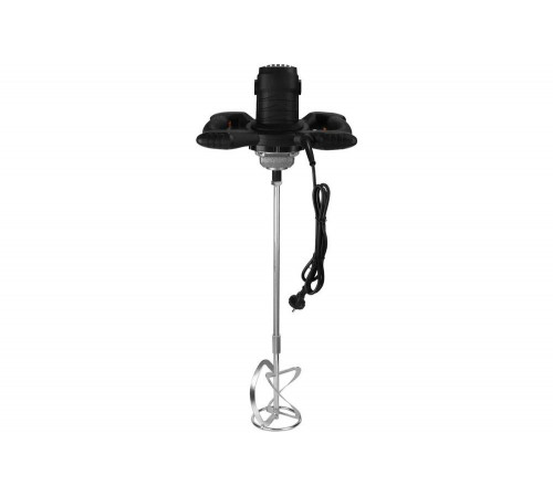 Строительный миксер Zitrek 022-0300
