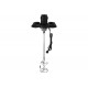 Строительный миксер Zitrek 022-0300
