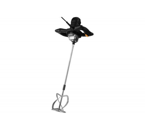 Строительный миксер Zitrek 022-0300