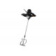 Строительный миксер Zitrek 022-0300