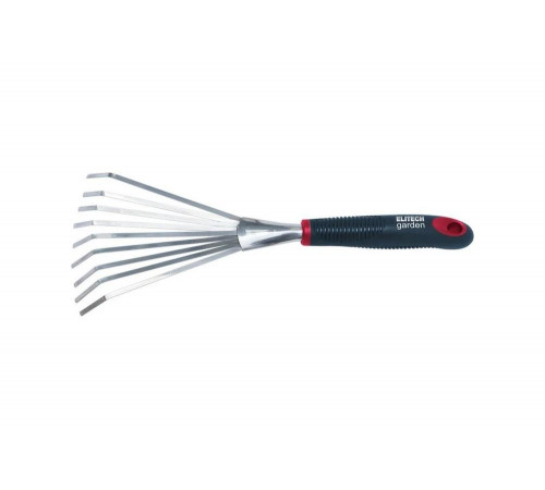 Грабли веерные Elitech Garden GTS06 206413