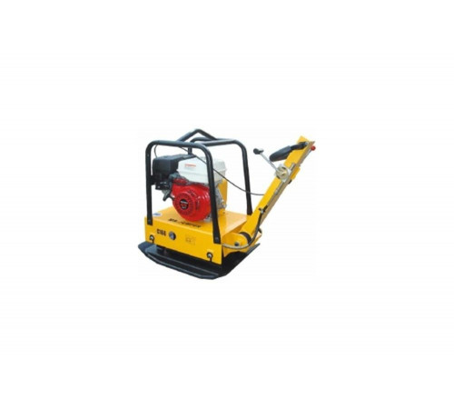 Реверсивная виброплита TOR C-330(R) (Loncin) 1024134 Реверсивная виброплита TOR C-330(R) (Loncin) 1024134