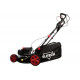 Газонокосилка Elitech К 5500L