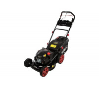 Газонокосилка Elitech К 5500L