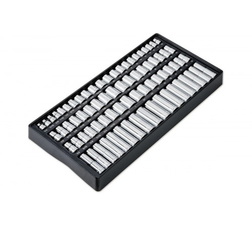 Набор оснастки DEWALT 341 шт. DWMT45341-1