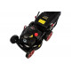 Газонокосилка Elitech К 5500L
