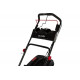 Газонокосилка Elitech К 5500L