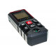 Лазерный дальномер Zitrek ZLR-40 065-0121