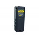 Лазерный дальномер Zitrek ZLR-40 065-0121
