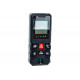 Лазерный дальномер Zitrek ZLR-40 065-0121