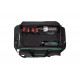 Сумка для инструментов маленькая Metabo 657006000