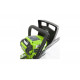 Аккумуляторная цепная пила Greenworks G40CS30 20117UA
