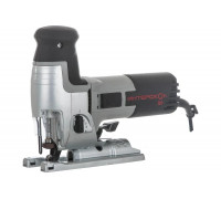 Лобзик Интерскол МП-120/750Э 157.1.1.00