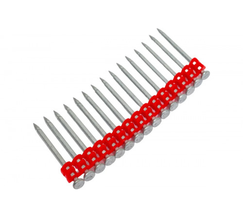 Гвоздь по бетону, красный 3,0х48 мм, 510 шт. DEWALT DCN8903048