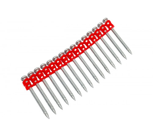 Гвоздь по бетону, красный 3,0х48 мм, 510 шт. DEWALT DCN8903048