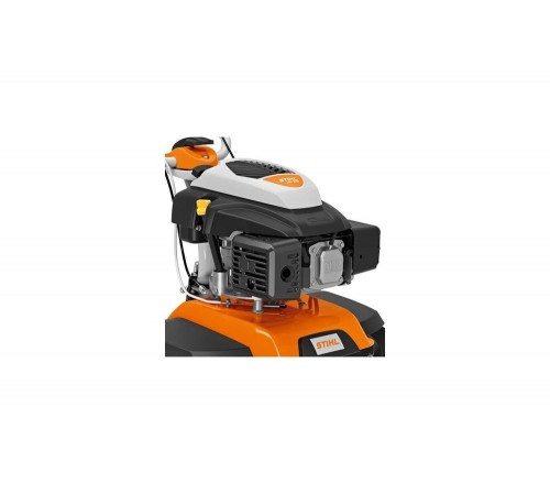 Мотокультиватор STIHL MH 585.0 62410113922 Мотокультиватор STIHL MH 585.0 62410113922
