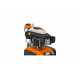 Мотокультиватор STIHL MH 585.0 62410113922