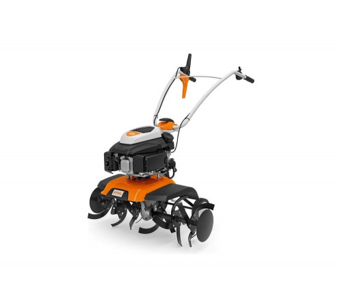 Мотокультиватор STIHL MH 585.0 62410113922 Мотокультиватор STIHL MH 585.0 62410113922
