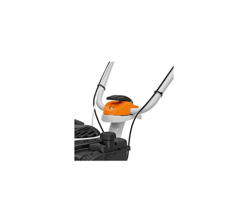 Мотокультиватор STIHL MH 585.0 62410113922 Мотокультиватор STIHL MH 585.0 62410113922