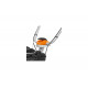 Мотокультиватор STIHL MH 585.0 62410113922
