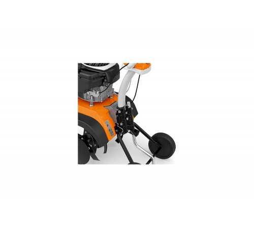 Мотокультиватор STIHL MH 585.0 62410113922 Мотокультиватор STIHL MH 585.0 62410113922