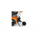 Мотокультиватор STIHL MH 585.0 62410113922