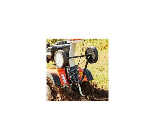 Мотокультиватор STIHL MH 585.0 62410113922 Мотокультиватор STIHL MH 585.0 62410113922