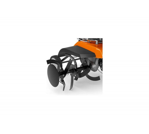 Мотокультиватор STIHL MH 585.0 62410113922 Мотокультиватор STIHL MH 585.0 62410113922