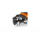 Мотокультиватор STIHL MH 585.0 62410113922