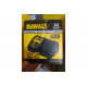 Зарядное устройство XR Li-Ion (10.8 В/14.4 В/18.0 В) DEWALT DCB115