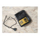Зарядное устройство XR Li-Ion (10.8 В/14.4 В/18.0 В) DEWALT DCB115