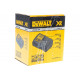 Зарядное устройство XR Li-Ion (10.8 В/14.4 В/18.0 В) DEWALT DCB115