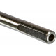 Коронка алмазная 10х65 мм Sturm 1055-10-1065