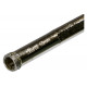 Коронка алмазная 10х65 мм Sturm 1055-10-1065