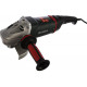 Угловая шлифмашина Metabo WE 24-180 MVT 606468000