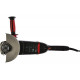 Угловая шлифмашина Metabo WE 24-180 MVT 606468000