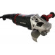 Угловая шлифмашина Metabo WE 24-180 MVT 606468000