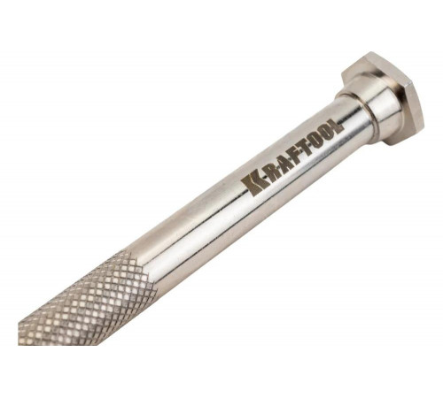 Ручная дрель KRAFTOOL Precision d 0,1-1,5мм 29024 Ручная дрель KRAFTOOL Precision d 0,1-1,5мм 29024