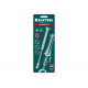 Ручная дрель KRAFTOOL Precision d 0,1-1,5мм 29024