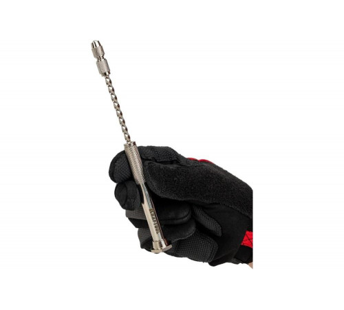 Ручная дрель KRAFTOOL Precision d 0,1-1,5мм 29024 Ручная дрель KRAFTOOL Precision d 0,1-1,5мм 29024