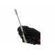 Ручная дрель KRAFTOOL Precision d 0,1-1,5мм 29024