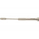 Ручная дрель KRAFTOOL Precision d 0,1-1,5мм 29024