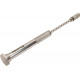 Ручная дрель KRAFTOOL Precision d 0,1-1,5мм 29024