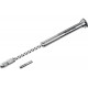 Ручная дрель KRAFTOOL Precision d 0,1-1,5мм 29024