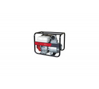 Бензиновая мотопомпа для чистой воды FUBAG PTH 1600 Honda 838256