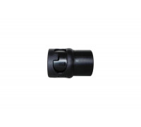 Переходник шланга верхний для SE 122/122Е Stihl 49015007300